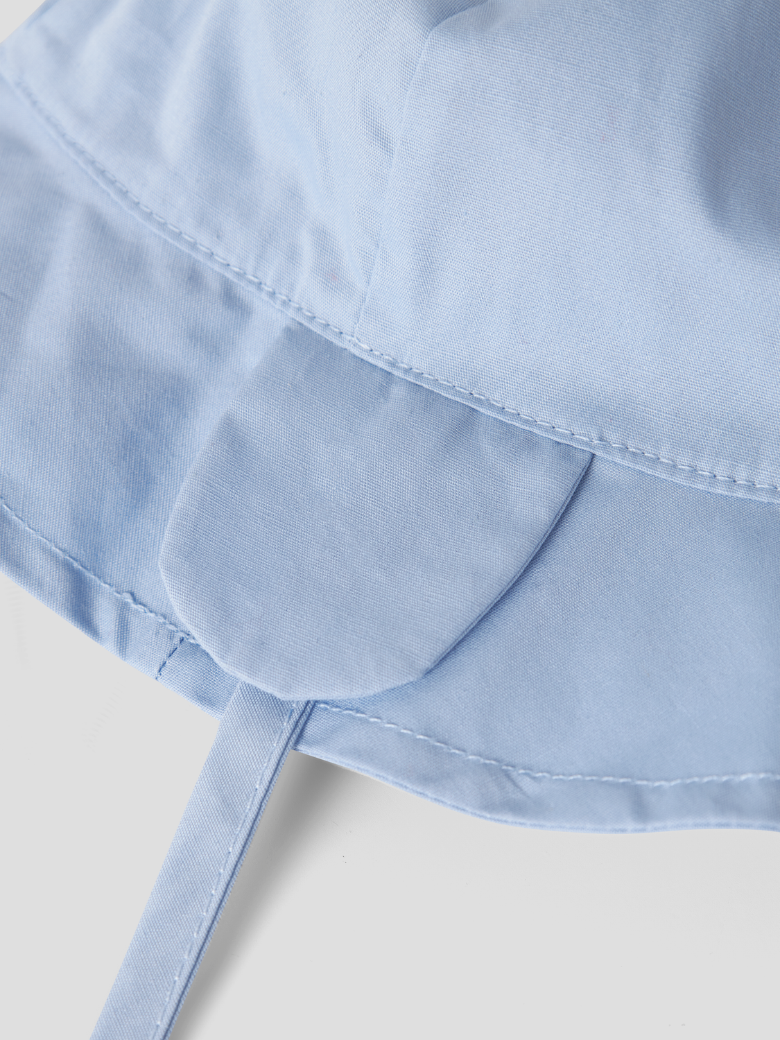 model_shot-front_full